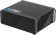 Картинка ПК Мини Chuwi CoreBox i3 1215U (1.2) 16Gb SSD512Gb UHDG Windows 11 Professional GbitEth WiFi BT серый от магазина РЭССИ ПК Мини Chuwi CoreBox i3 1215U (1.2) 16Gb SSD512Gb UHDG Windows 11 Professional GbitEth WiFi BT серый от магазина РЭССИ