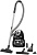 Пылесос Tefal Compact TW3985EA 750Вт черный от магазина РЭССИ