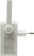 Повторитель беспроводного сигнала TP-Link RE205 AC750 10/100BASE-TX белый от магазина РЭССИ
