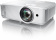 Проектор Optoma W319ST DLP 4000Lm (1280x800) 25000:1 ресурс лампы:6000часов 1xUSB typeA 2xHDMI 3.34кг от магазина РЭССИ