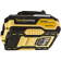 Картинка Аккумулятор Hanskonner 18 В 1BatterySystem 4.0 Ач HBP2004 от магазина РЭССИ Аккумулятор Hanskonner 18 В 1BatterySystem 4.0 Ач HBP2004 от магазина РЭССИ
