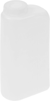 Бензопила RedVerg RD-GC62-20 2500Вт 3.4л.с. дл.шины:20" (50cm) от магазина РЭССИ