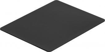 Коврик для мыши SunWind Business SWM-CLOTHS-grey Мини темно-серый 230x180x3мм от магазина РЭССИ