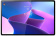 Планшет Lenovo Tab P12 Pro TB-Q706F Snapdragon 870 (2.2) 8C RAM8Gb ROM256Gb 12.6" AMOLED 2560x1600 Android 11 темно-серый 13Mpix 8Mpix BT WiFi Touch microSD 1Tb 10200mAh от магазина РЭССИ