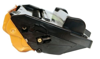 Картридж лазерный Cactus CS-S4100 SCX-4100D3 черный (3000стр.) для Samsung SCX-4100 от магазина РЭССИ