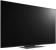 Телевизор LED LG 55" 55QNED86T6A.ARUG черный титан 4K Ultra HD 120Hz DVB-T DVB-T2 DVB-C DVB-S DVB-S2 USB WiFi Smart TV от магазина РЭССИ