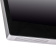 Моноблок Hiper ExpertCenter ED27 27" QHD i5 1240P (1.7) 16Gb SSD512Gb Iris Xe CR Windows 11 Professional GbitEth WiFi BT 100W клавиатура мышь Cam серый 2560x1440 от магазина РЭССИ