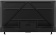 Картинка Телевизор LED TCL 65" 65P6K черный 4K Ultra HD 60Hz DVB-T DVB-T2 DVB-C DVB-S DVB-S2 USB WiFi Smart TV от магазина РЭССИ Телевизор LED TCL 65" 65P6K черный 4K Ultra HD 60Hz DVB-T DVB-T2 DVB-C DVB-S DVB-S2 USB WiFi Smart TV от магазина РЭССИ