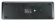 Клавиатура Оклик 830ST черный USB беспроводная slim Multimedia Touch от магазина РЭССИ