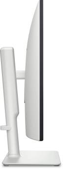 Монитор Dell 27" S2725H черный/белый IPS LED 4ms 16:9 HDMI M/M матовая HAS Piv 300cd 178гр/178гр 1920x1080 100Hz FHD 6.33кг от магазина РЭССИ