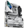 Картинка Материнская плата Asus ROG STRIX Z890-A GAMING WIFI Soc-1851 Intel Z890 4xDDR5 ATX AC`97 8ch(7.1) 2.5Gg RAID+HDMI+DP от магазина РЭССИ Материнская плата Asus ROG STRIX Z890-A GAMING WIFI Soc-1851 Intel Z890 4xDDR5 ATX AC`97 8ch(7.1) 2.5Gg RAID+HDMI+DP от магазина РЭССИ