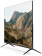 Картинка Телевизор LED Kivi 50" 50U740LB черный 4K Ultra HD 60Hz DVB-T DVB-T2 DVB-C WiFi Smart TV от магазина РЭССИ Телевизор LED Kivi 50" 50U740LB черный 4K Ultra HD 60Hz DVB-T DVB-T2 DVB-C WiFi Smart TV от магазина РЭССИ