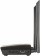 Роутер беспроводной D-Link DIR-620S/RU/B1A N300 10/100BASE-TX черный от магазина РЭССИ