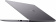 Ноутбук Huawei MateBook D 14 NbD-WDI9 Core i3 1115G4 8Gb SSD256Gb Intel UHD Graphics 14" IPS FHD (1920x1080) Windows 11 Home grey space WiFi BT Cam (53013PLU) от магазина РЭССИ