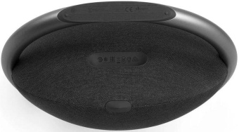 Колонка порт. Harman Kardon Onyx Studio 7 черный 50W 1.0 BT 3250mAh (HKOS7BLKEP) от магазина РЭССИ