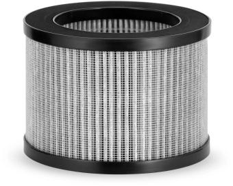 Очиститель воздуха VITEK VT-8553 от магазина РЭССИ