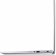 Ноутбук Acer Aspire 5 A515-56G-502M Core i5 1135G7 8Gb SSD512Gb NVIDIA GeForce MX450 2Gb 15.6" IPS FHD (1920x1080) Windows 11 Home silver WiFi BT Cam (NX.AT2ER.00D) от магазина РЭССИ