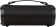 Колонка порт. Digma D-PS1520 черный/черный 16W 1.0 BT 10м 1500mAh (SP1520B) от магазина РЭССИ
