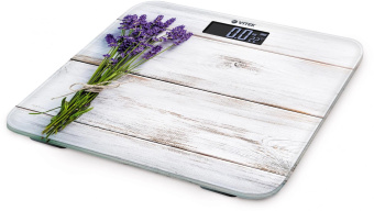 Весы напольные Vitek VT-8083 от магазина РЭССИ