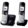 Картинка Р/Телефон Dect Panasonic KX-TG6822RUM серый металлик (труб. в компл.:2шт) автооветчик АОН от магазина РЭССИ Р/Телефон Dect Panasonic KX-TG6822RUM серый металлик (труб. в компл.:2шт) автооветчик АОН от магазина РЭССИ