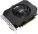 Видеокарта Asus PCI-E PH-GTX1650-O4GD6-P NVIDIA GeForce GTX 1650 4Gb 128bit GDDR6 1410/12000 DVIx1 HDMIx1 DPx1 HDCP Ret от магазина РЭССИ
