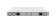 Mikrotik Cloud Router Switch CRS354-48G-4S+2Q+RM коммутатор с функциями маршрутизатора от магазина РЭССИ