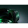 Наушники с микрофоном Razer Kraken V4 черный накладные BT оголовье (RZ04-05170100-R3M1) от магазина РЭССИ