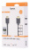Картинка Кабель аудио-видео Hama H-205243 HDMI (m)/HDMI (m) 3м. Позолоченные контакты черный (уп.:1шт) (00205243) от магазина РЭССИ Кабель аудио-видео Hama H-205243 HDMI (m)/HDMI (m) 3м. Позолоченные контакты черный (уп.:1шт) (00205243) от магазина РЭССИ