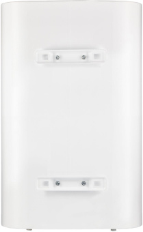 Водонагреватель Zanussi Artendo Dry ZWH/S 80 2кВт 80л электрический настенный/белый от магазина РЭССИ