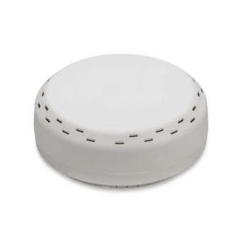Kroks Rt-Pot AIR гигабитная WiFi 6 точка доступа 2,4+5 ГГц от магазина РЭССИ