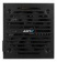 Картинка Блок питания Aerocool ATX 650W VX PLUS 650W (24+4+4pin) 120mm fan 3xSATA RTL от магазина РЭССИ Блок питания Aerocool ATX 650W VX PLUS 650W (24+4+4pin) 120mm fan 3xSATA RTL от магазина РЭССИ