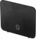 Интернет-центр Alcatel LINKHUB HH42CV (HH42CV-2AALRU1-1) 10/100BASE-TX/3G/4G cat.4 черный от магазина РЭССИ