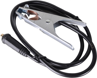 Сварочный полуавтомат Вихрь ИСА-180 MIG PRO инвертор MIG-MAG/FCAW/MMA/Lift TIG 4.8кВт от магазина РЭССИ