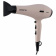 Картинка Фен Polaris PHD 2600ACi Salon Hair 2600Вт серый от магазина РЭССИ Фен Polaris PHD 2600ACi Salon Hair 2600Вт серый от магазина РЭССИ