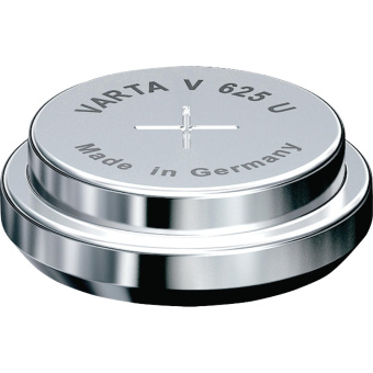 Батарея Varta Electronics LR9 LR9 (1шт) блистер от магазина РЭССИ