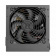 Блок питания Thermaltake ATX 700W TR2 S 80+ (24+4+4pin) APFC 120mm fan 6xSATA RTL от магазина РЭССИ