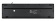 Клавиатура Acer OKW020 черный USB slim от магазина РЭССИ