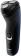 Картинка Бритва роторная Philips S1323/41 реж.эл.:3 питан.:аккум. черный от магазина РЭССИ Бритва роторная Philips S1323/41 реж.эл.:3 питан.:аккум. черный от магазина РЭССИ