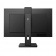 Монитор Philips 31.5" 329P1H черный IPS LED 4ms 16:9 HDMI M/M матовая HAS Piv 1000:1 350cd 178гр/178гр 3840x2160 DP 4K USB 7.26кг от магазина РЭССИ