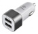Картинка Автомобильное зар./устр. Digma DGCC-2U-3A-WG 15W 2.1A+1A 2xUSB универсальное белый от магазина РЭССИ Автомобильное зар./устр. Digma DGCC-2U-3A-WG 15W 2.1A+1A 2xUSB универсальное белый от магазина РЭССИ