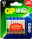 Батарея GP Ultra Plus Alkaline GP 24AUP-2CR10 AAA (10шт) блистер от магазина РЭССИ