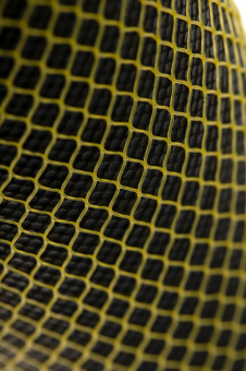 Комплект картриджей Гейзер Премиум для систем обратного осмоса ресурс:10000л (упак.:6шт) от магазина РЭССИ