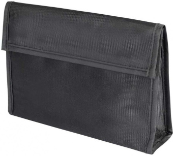 Триммер Polaris PHC 0303RB черный/лайм 240Вт от магазина РЭССИ