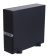 ПК IRU Office 310H5SF small form factor i5 11400 (2.6) 8Gb SSD256Gb UHDG 730 Free DOS GbitEth 300W черный от магазина РЭССИ