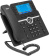 Картинка Телефон IP Флат Flat-Phone-B10/RU черный от магазина РЭССИ Телефон IP Флат Flat-Phone-B10/RU черный от магазина РЭССИ