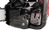 Электрическая цепная пила P.I.T. PKE20H-405A Solo дл.шины:16" (40cm) (PKE20H-405A) от магазина РЭССИ