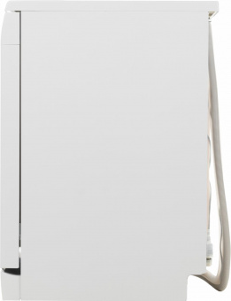 Посудомоечная машина Bosch SRS2IKW4CR белый (узкая) от магазина РЭССИ
