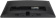 Картинка Монитор Asus 21.45" VY229HF черный IPS LED 16:9 HDMI матовая 250cd 178гр/178гр 1920x1080 100Hz VGA FHD 2.72кг от магазина РЭССИ Монитор Asus 21.45" VY229HF черный IPS LED 16:9 HDMI матовая 250cd 178гр/178гр 1920x1080 100Hz VGA FHD 2.72кг от магазина РЭССИ
