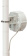 Точка доступа MikroTik SXT SA5 (RBSXTG-5HPND-SAR2) N300 10/100/1000BASE-TX белый от магазина РЭССИ