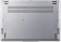 Ноутбук Acer Swift Go 14 SFG14-73-54WC Core Ultra 5 125H 16Gb SSD1Tb Intel Arc 14" IPS WQXGA+ (2880x1800) Windows 11 Home silver WiFi BT Cam (NX.KV4CD.002) от магазина РЭССИ